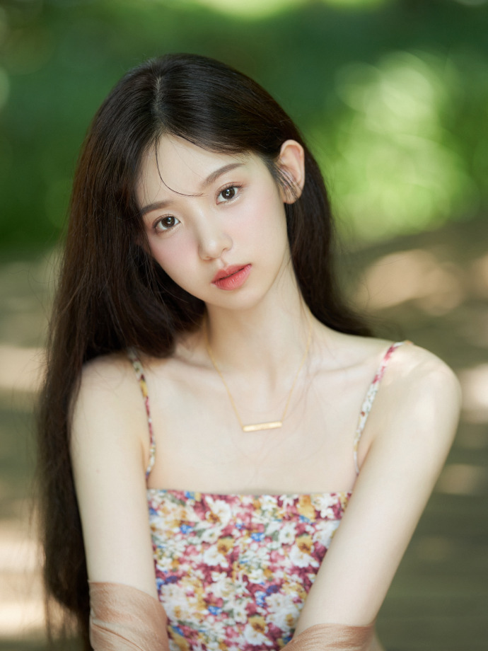 加班后 · 体育